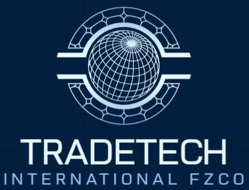 TTI 2